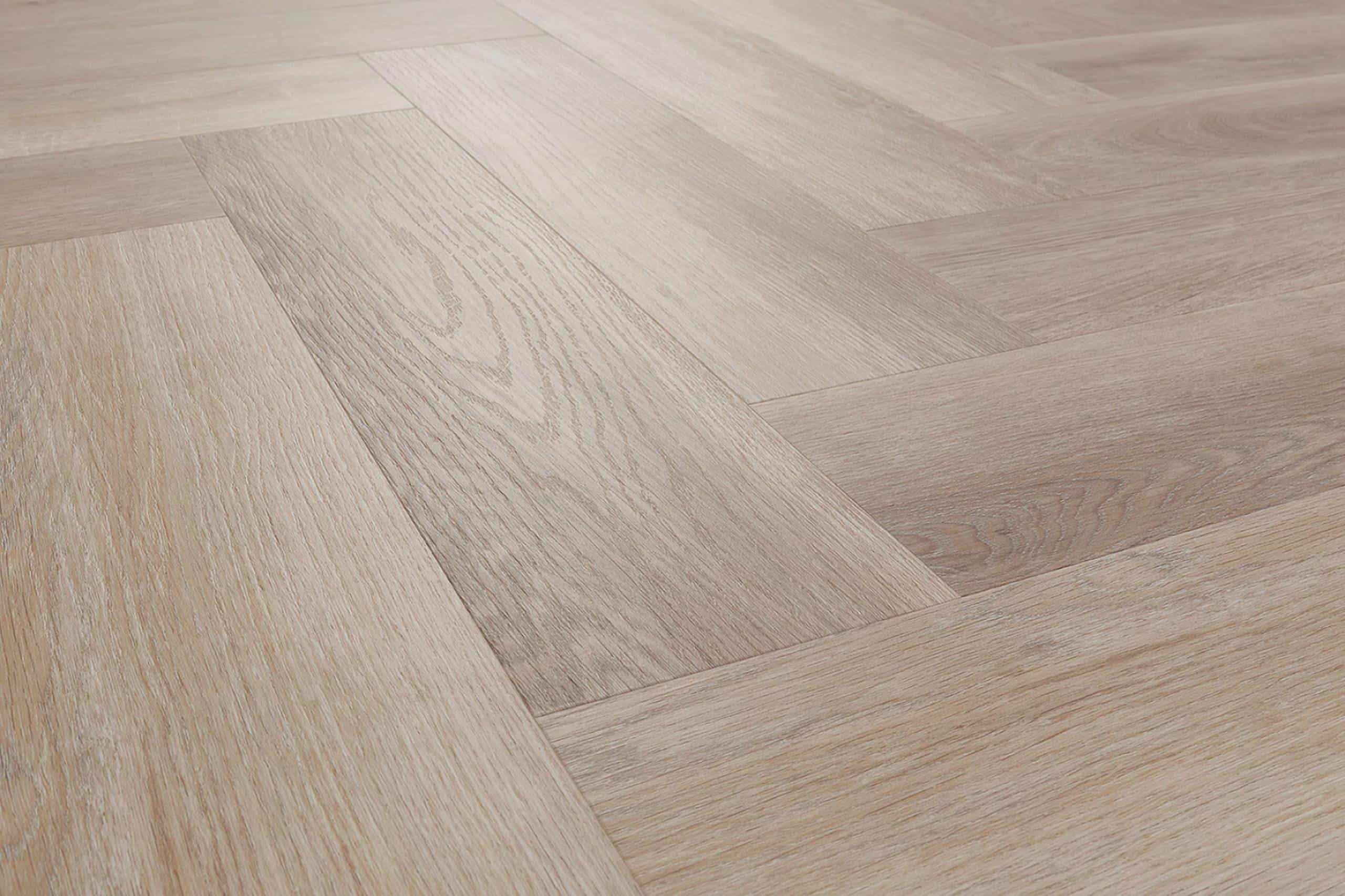 Parchet-SPC-amaron-herringbone-stejar-stamford-5mm-Gada-Ceramic- detaliu