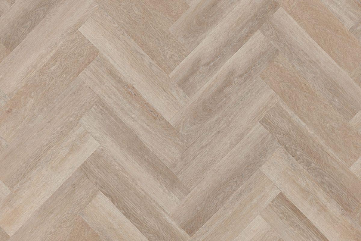Pardoseala Parchet SPC Stamford Herringbone