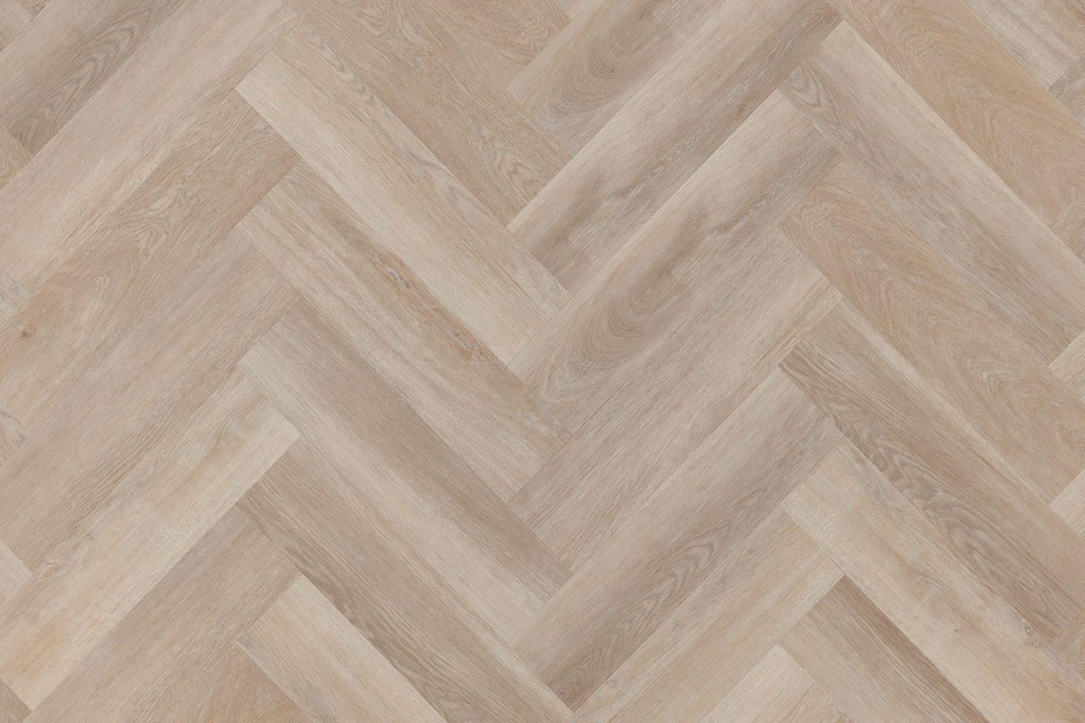 Parchet SPC Stamford Herringbone