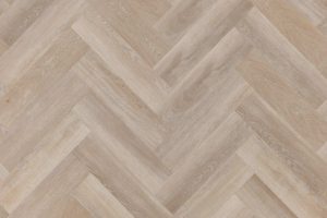Pardoseala Parchet SPC Stamford Herringbone - imagine 2