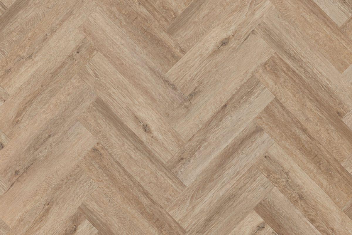 Pardoseala Parchet SPC Windsor Herringbone
