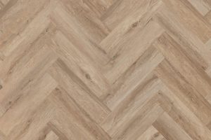 Parchet SPC Windsor Herringbone - imagine 2