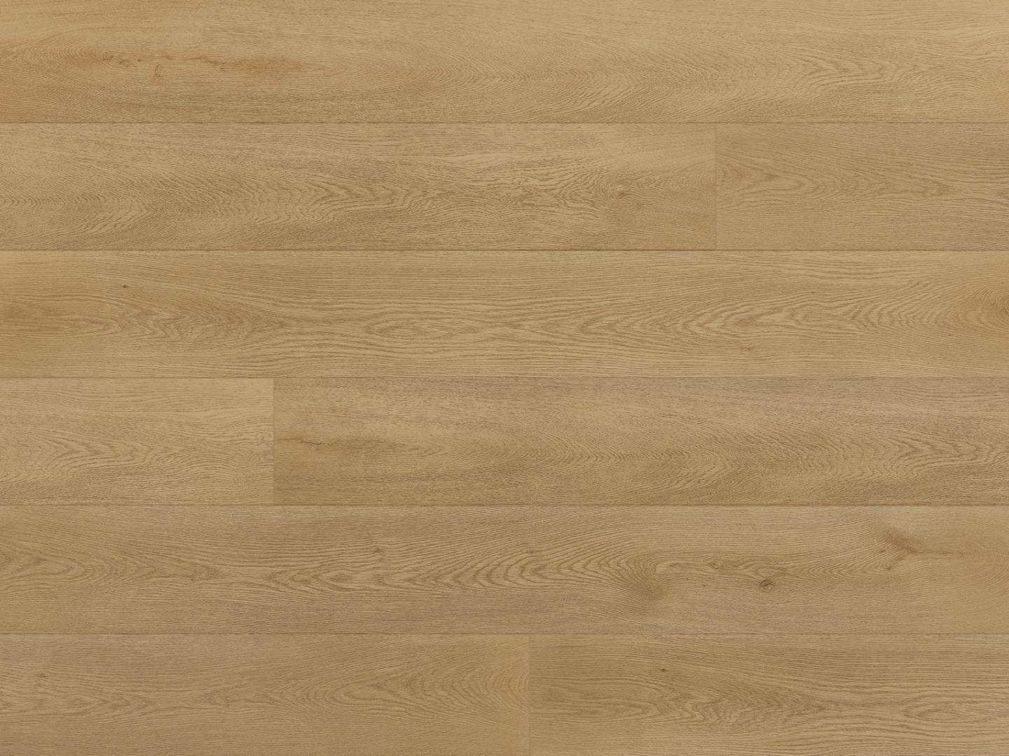 Parchet-hibrid-Amaron-Stejar-Gaillarde-1