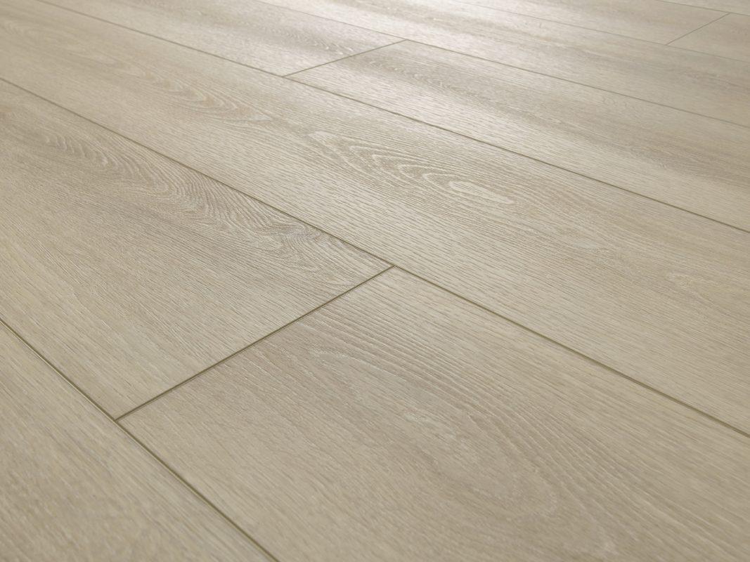 Parchet SPC Stejar Weisshorn