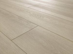Parchet SPC Stejar Weisshorn - imagine 3