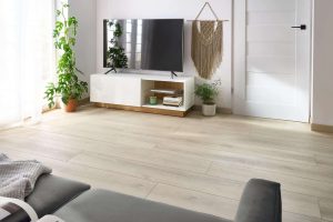 Parchet SPC Stejar Weisshorn