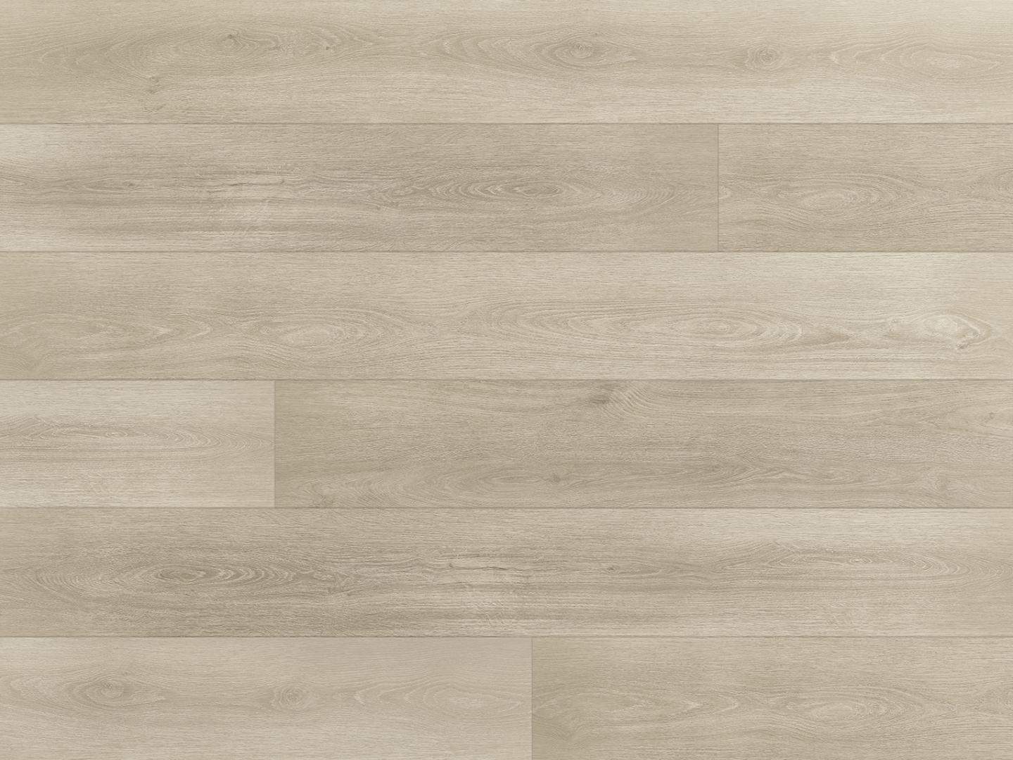 Parchet-hibrid-Amaron-Stejar-Weisshorn