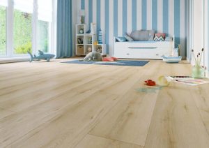 Parchet SPC Stejar Wellington