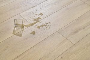 Parchet SPC Stejar Wellington - imagine 3