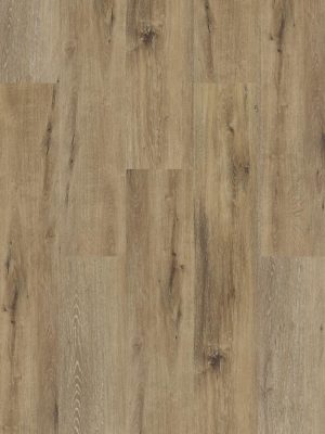 Pardoseala Parchet SPC Stejar Wiliamsburg - imagine 2