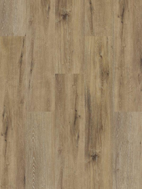 Pardoseala Parchet SPC Stejar Wiliamsburg