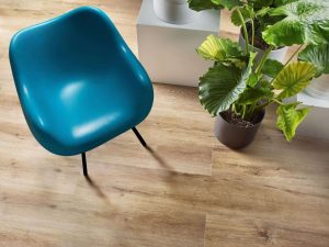 Parchet SPC Stejar Wiliamsburg - imagine 6