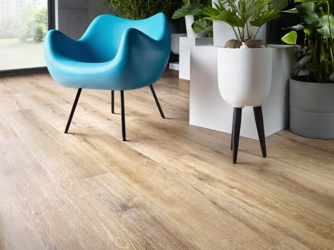 Parchet SPC Stejar Wiliamsburg