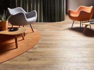 Parchet SPC Stejar Wiliamsburg