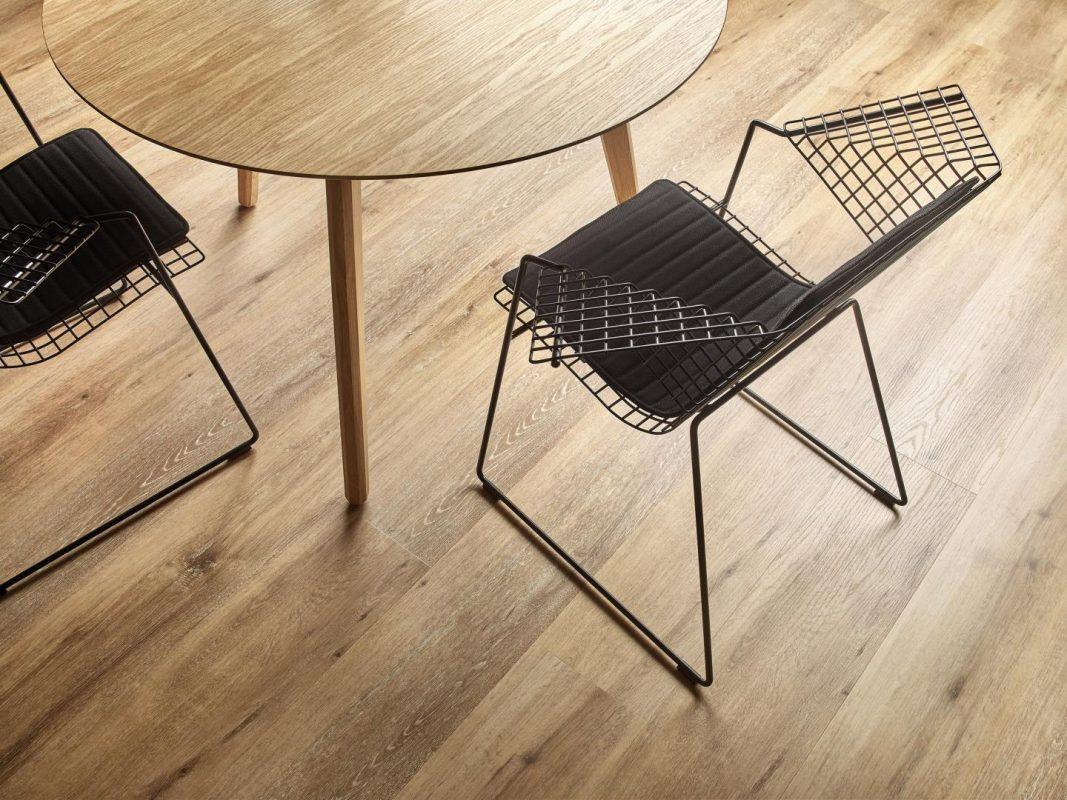 Parchet SPC Stejar Wiliamsburg