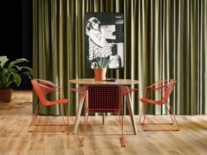 Pardoseala Parchet SPC Stejar Wiliamsburg