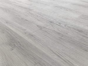 Parchet SPC Stejar Alaskan - imagine 4