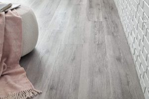 Parchet SPC Stejar Alaskan - imagine 3