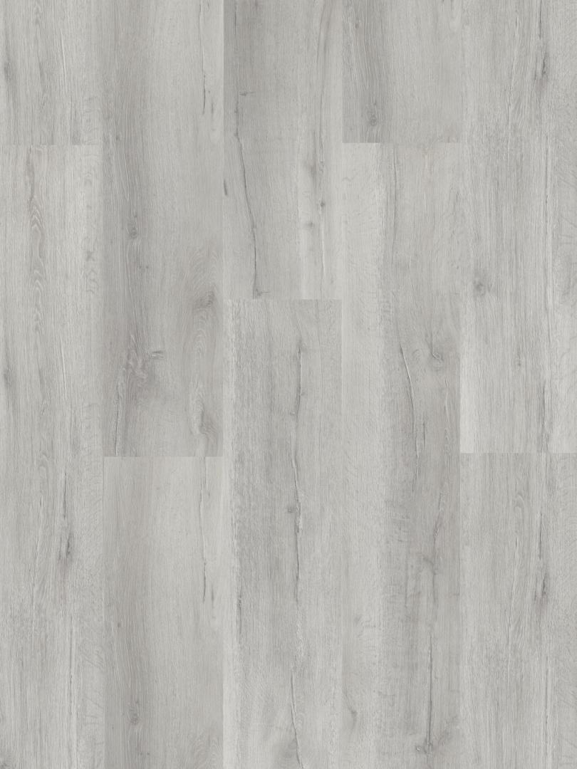 Parchet-hibrid-Arbiton-Stejar-Alaskan