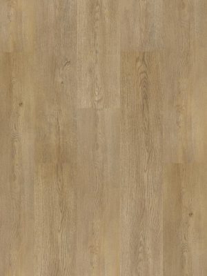 Parchet SPC Stejar Mayne - imagine 3