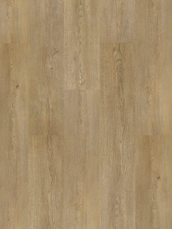 Parchet SPC Stejar Mayne