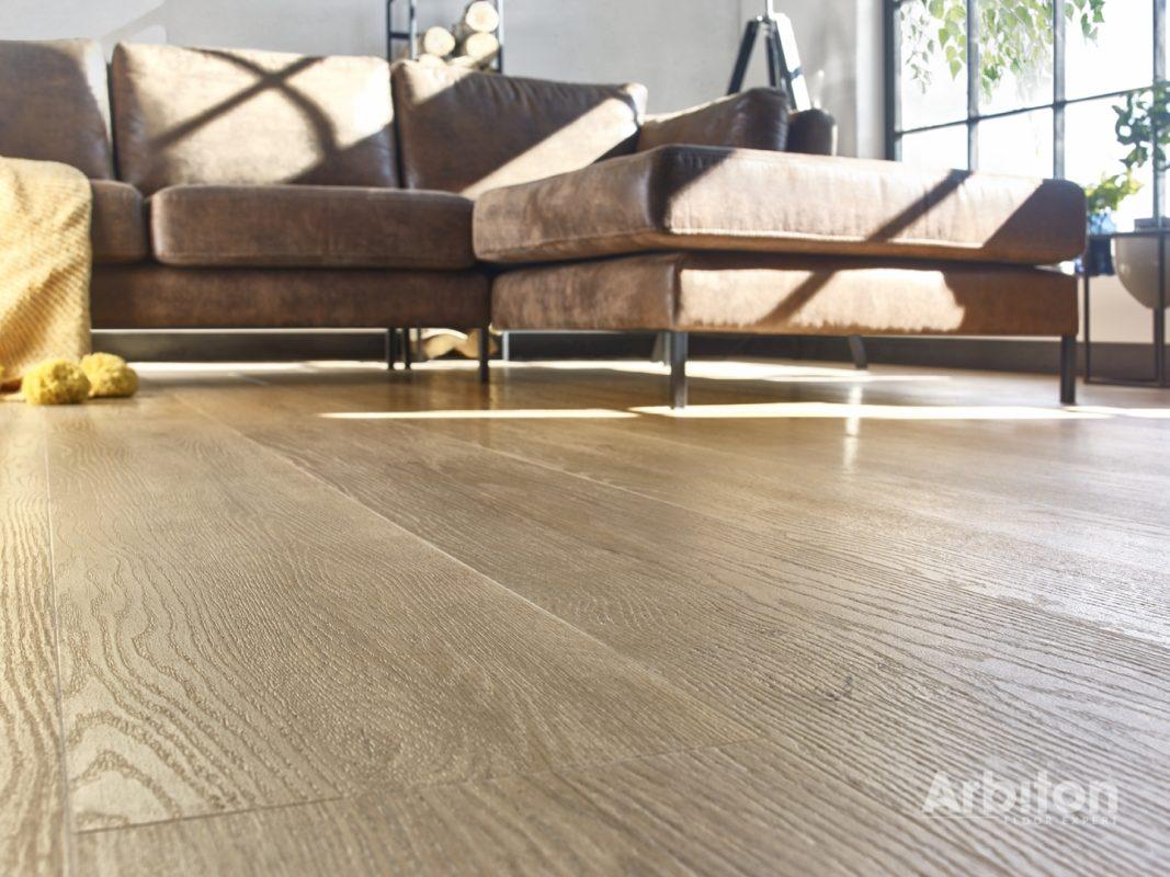 Parchet SPC Stejar Mayne