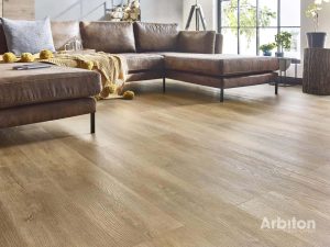 Parchet SPC Stejar Mayne