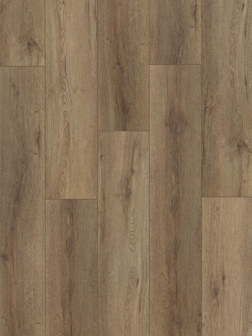 Parchet-hibrid-Arbiton-Wood-Sierra