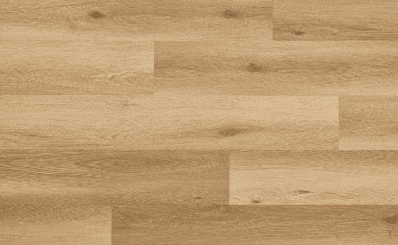 Pardoseala Parchet SPC Woodric Eir Stejar Cavaillon