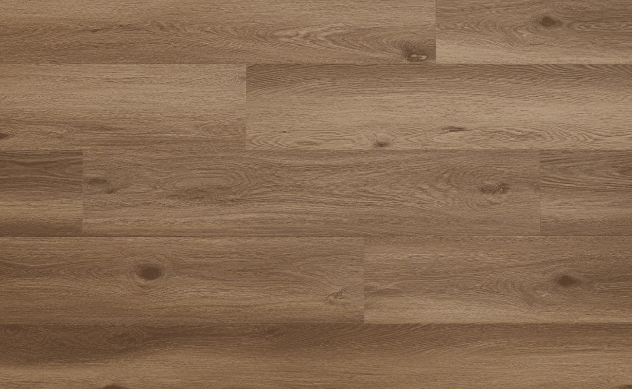 Pardoseala Parchet SPC Woodric Eir Stejar Dallas