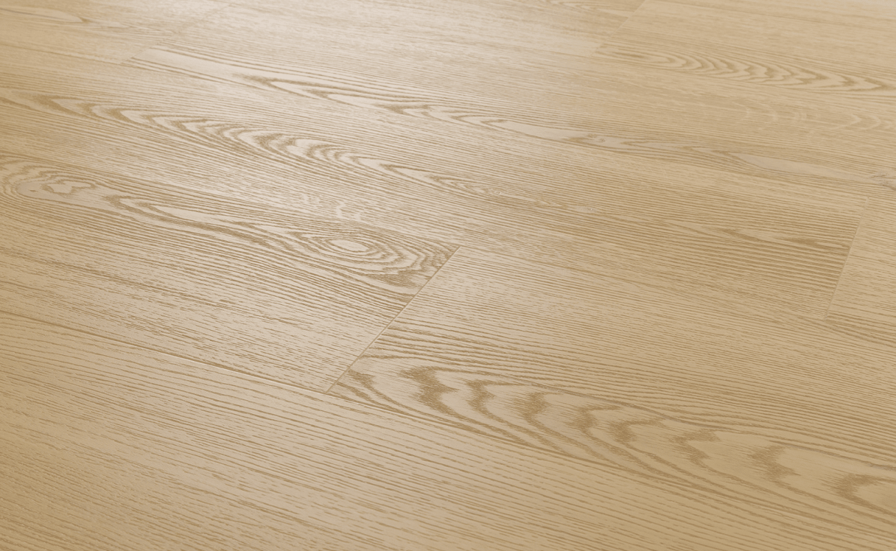 Pardoseala Parchet SPC Woodric Eir Stejar Lavant