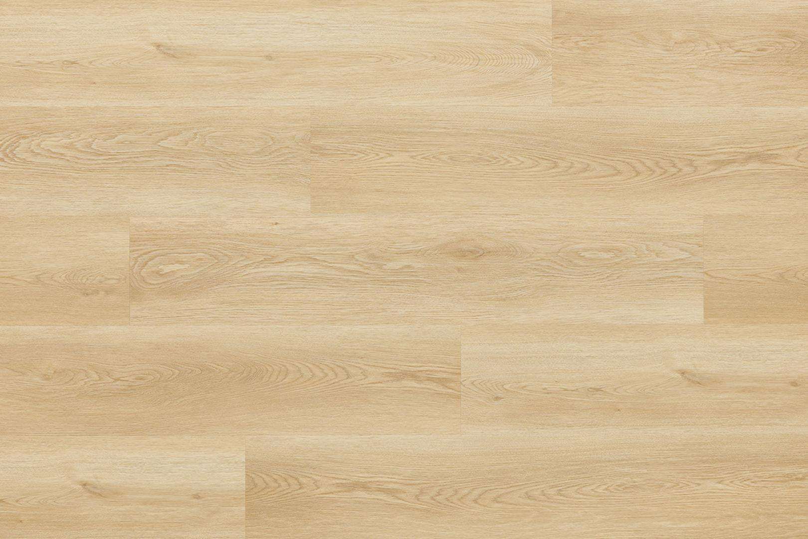 Parchet-spc-woodric-stejar-holman-Gada-Ceramic