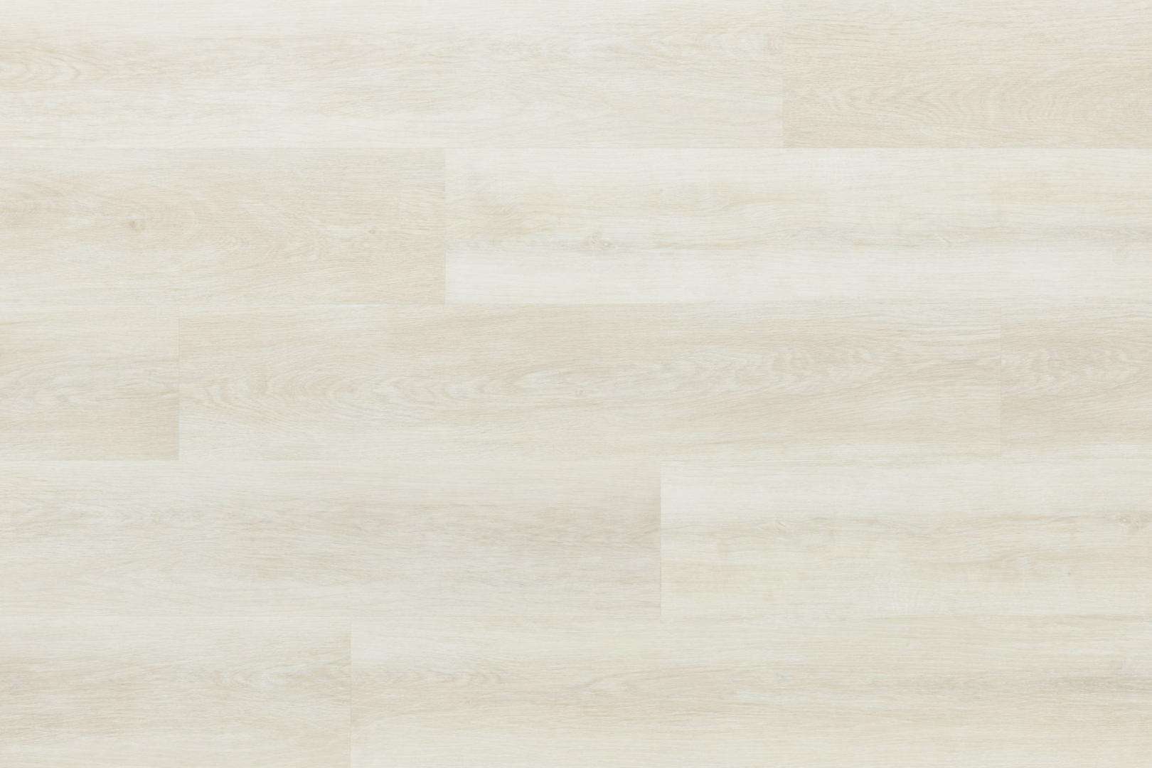 Parchet-spc-woodric-stejar-lawrence-Gada-Ceramic