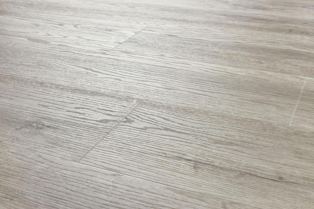 Parchet SPC Woodric Stejar Medicci