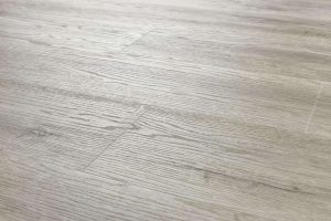 Parchet SPC Woodric Stejar Medicci - imagine 2