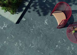 Gresie Percorsi Frame - imagine 6