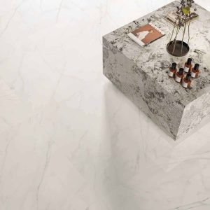 Gresie Purity of Marble Elite - imagine 2