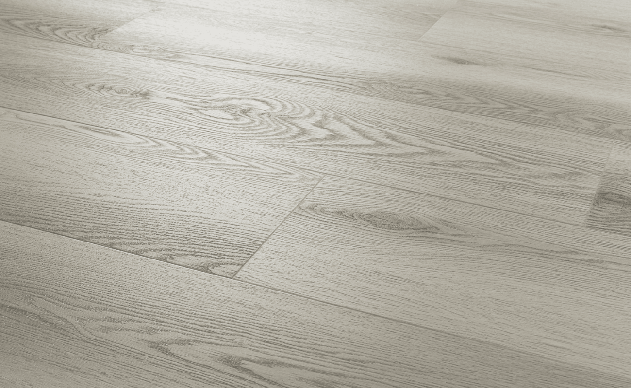 Parchet SPC Woodric Eir Stejar Baltimore