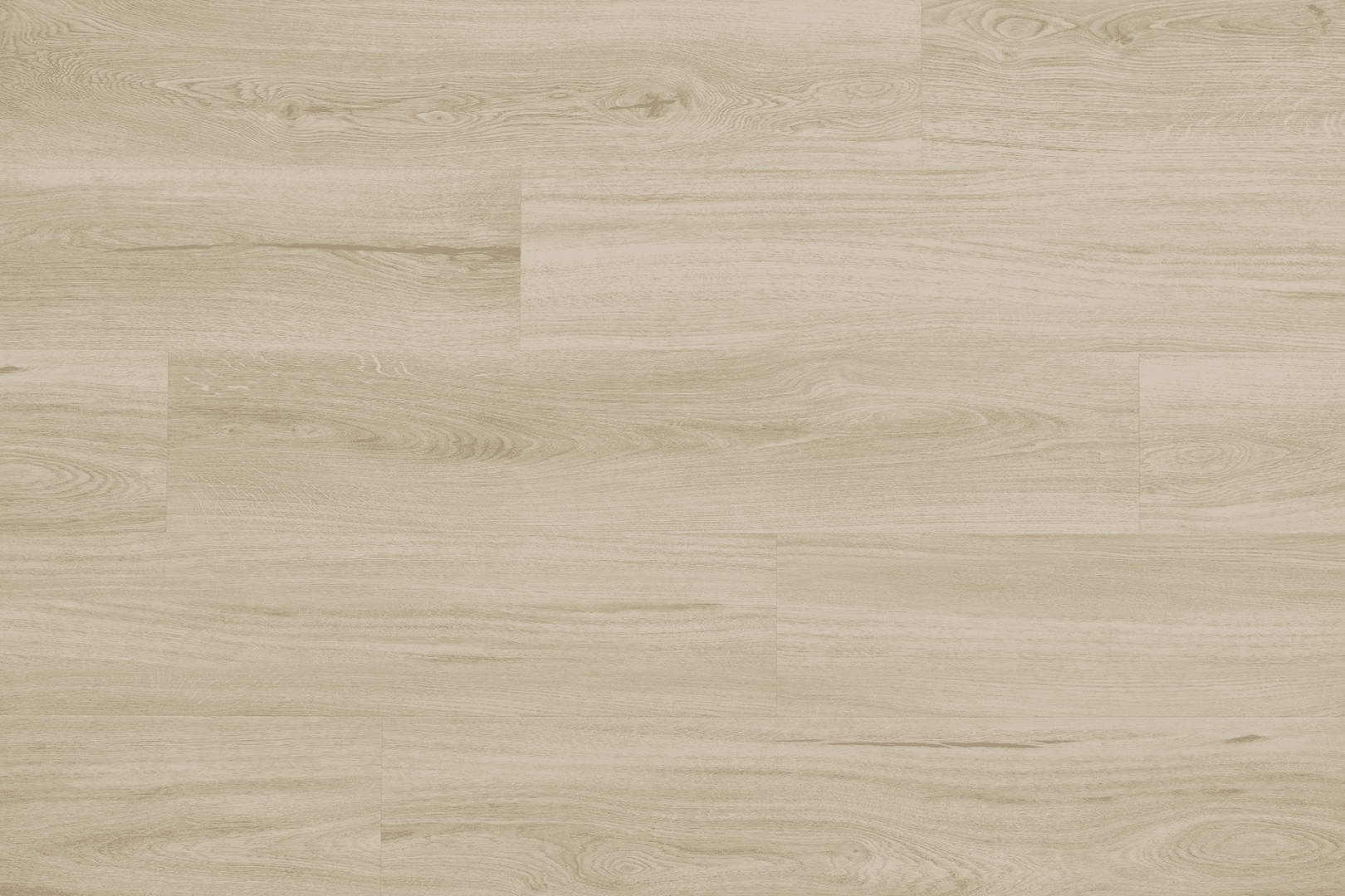 Pardoseala-cu-parchet-hibrid-spc-woodric-eir-stejar-brandon-Gada-Ceramic