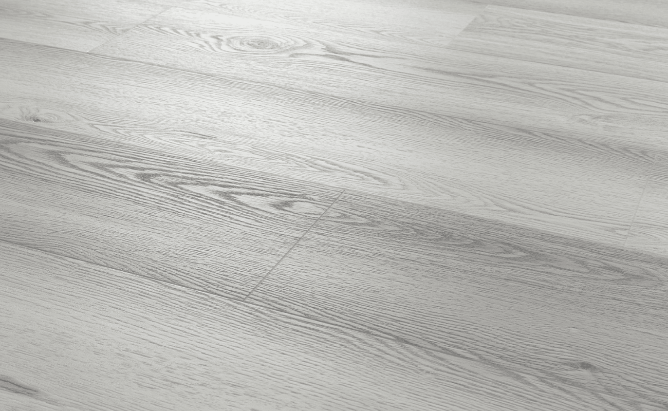 Parchet SPC Woodric Eir Stejar Dayton