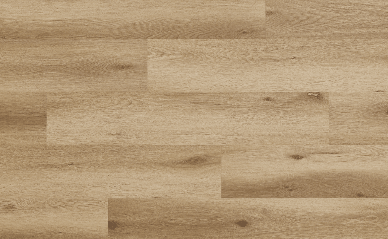 Pardoseala Parchet SPC Woodric Eir Stejar Garland