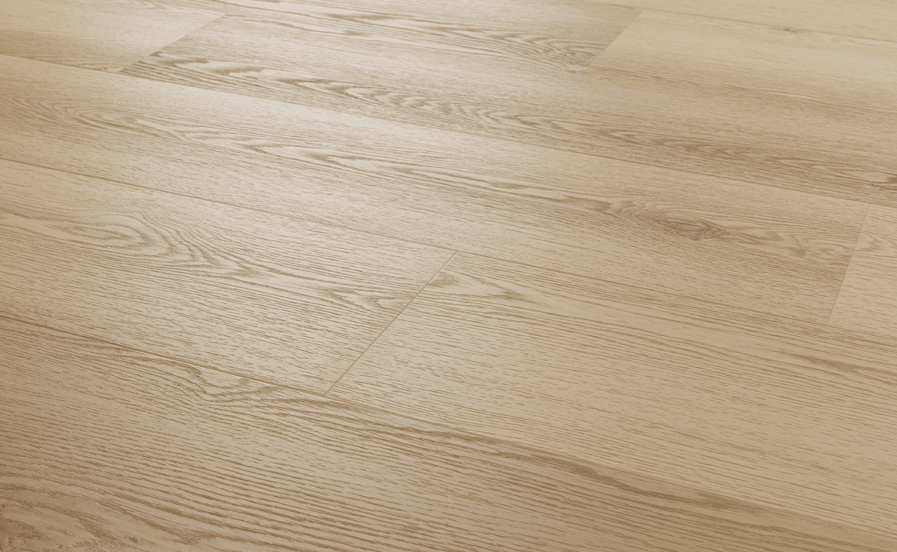 Parchet SPC Woodric Eir Stejar Nordland