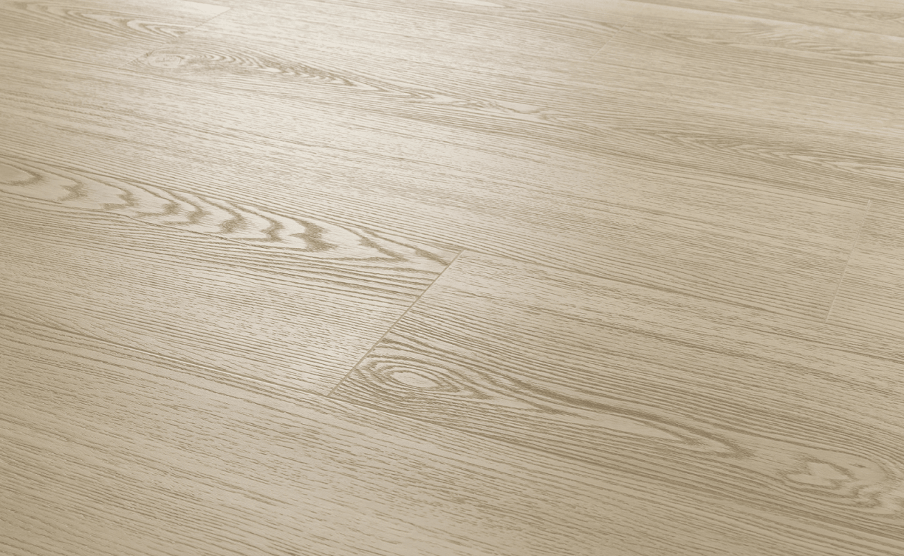 Parchet SPC Woodric Eir Stejar Salerno