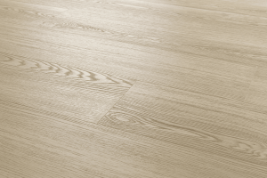 Parchet SPC Woodric Eir Stejar Salerno - imagine 2