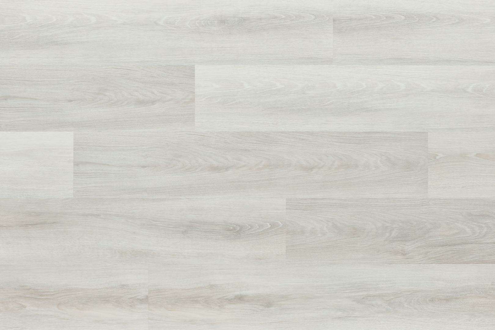 Pardoseala-cu-parchet-hibrid-spc-woodric-stejar-stamford-Gada-Ceramic