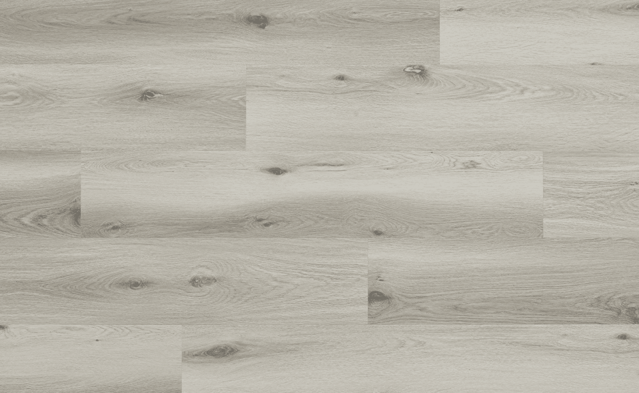 Pardoseala Parchet SPC Woodric Eir Stejar Baltimore