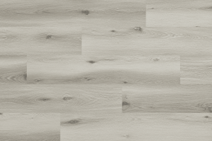 Pardoseala Parchet SPC Woodric Eir Stejar Baltimore - imagine 2