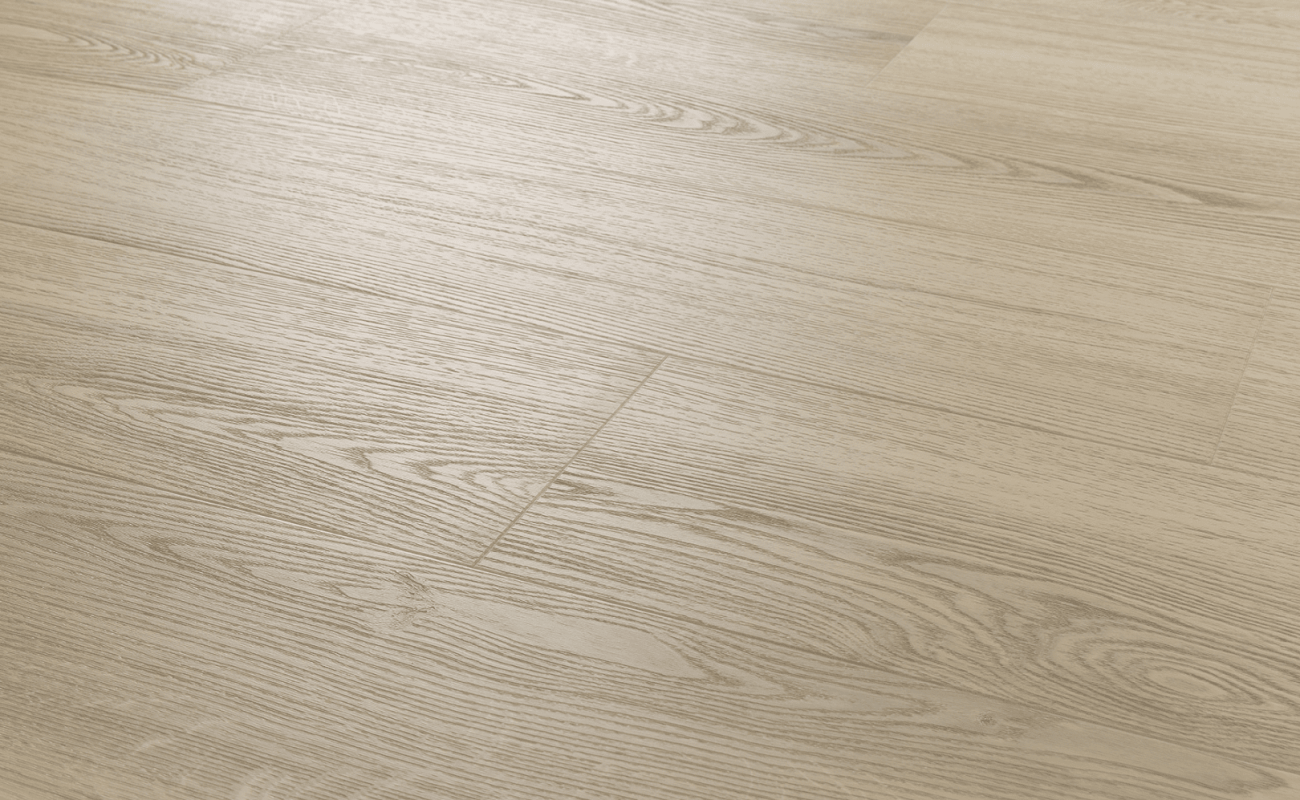 Parchet SPC Woodric Eir Stejar Brandon