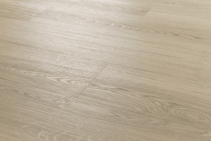 Parchet SPC Woodric Eir Stejar Brandon - imagine 2