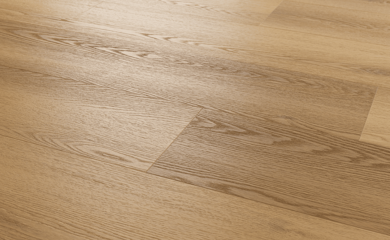 Parchet SPC Woodric Eir Stejar Cavaillon